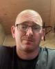 Dallas is single in Oroville, CA USA