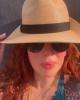 Hanin is single in Stockbridge, GA USA