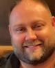 Jeremy is single in Maugansville, MD USA