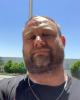 Jeremy is single in Maugansville, MD USA
