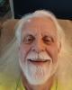 Ewald is single in Clinton, SC USA