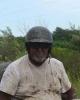 Rdtunks is single in Muirkirk, ON CAN
