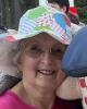 Lisa is single in Lexington, SC USA