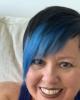 Rosie is single in New Waterford, NS CAN