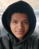 Malik is single in Park Rapids, MN USA