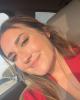 Jessica is single in Clermont, FL USA