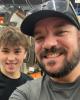 Michael is single in Saint Charles, MO USA