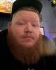 David is single in Oshkosh, WI USA
