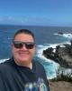 Dominic is single in Parker, CO USA