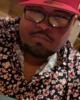 Mylez is single in Keesler AFB, MS USA