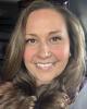 Megan is single in Duluth, MN USA
