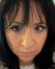 Diane is single in San Lorenzo, CA USA