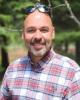 Gary is single in Klamath Falls, OR USA