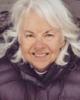 Christine is single in Ellsworth, ME USA
