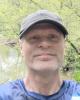 Griffen is single in Tillsonburg, ON CAN