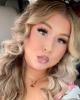 Jennifer is single in Meriden, CT USA