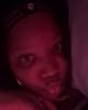 Kiki is single in Lakeland, FL USA