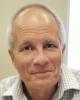 Brian is single in Sun City West, AZ USA