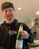 Will is single in Mount Airy, MD USA