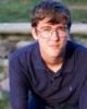 Evan is single in Canton, OH USA