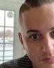 James is single in Sayville, NY USA