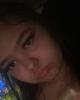 Enjoli is single in Robbinsville, NC USA