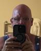 Jay is single in Cullman, AL USA