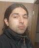 Federico is single in Minnehaha, WA USA