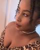 Stasia is single in Gainesville, FL USA
