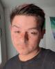 Junior is single in Longview, WA USA