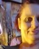 Carol is single in Fairmont, OK USA