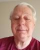Randy is single in Muncie, IN USA