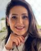 Selina is single in Chimney Rock, CO USA