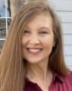 Janet is single in Gilroy, CA USA