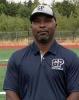 Reshawn is single in Bremerton, WA USA