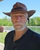 Tazmanaz is single in Shelby, NC USA