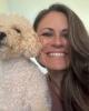 Lauren is single in Saint Augustine, FL USA