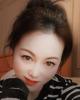 Shirley is single in San Francisco, CA USA