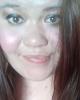 Kimberly is single in Glens Falls, NY USA