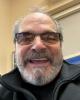 Tom is single in Oneonta, NY USA
