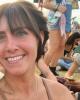 Alyssa is single in Amityville, NY USA