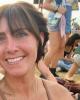 Alyssa is single in Amityville, NY USA