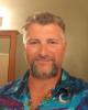 Jim is single in Deer Trail, CO USA