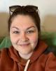 Davis is single in Florissant, MO USA