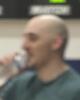 Larry is single in Hazlehurst, GA USA