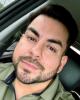 Vincent Vaskez is single in Baytown, TX USA