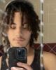 Leo is single in Burlington, NJ USA