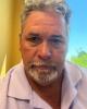 Russ is single in Charleston, SC USA