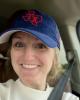 Amy is single in Edmond, OK USA