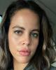 Chelsea is single in Bradenton, FL USA